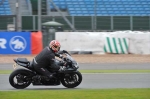 Motorcycle-action-photographs;Silverstone-circuit;Silverstone-photographs;Trackday-digital-images;event-digital-images;eventdigitalimages;no-limits-trackday;peter-wileman-photography;rockingham-towcester-northamptonshire;trackday;trackday-photos