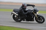 Motorcycle-action-photographs;Silverstone-circuit;Silverstone-photographs;Trackday-digital-images;event-digital-images;eventdigitalimages;no-limits-trackday;peter-wileman-photography;rockingham-towcester-northamptonshire;trackday;trackday-photos