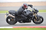 Motorcycle-action-photographs;Silverstone-circuit;Silverstone-photographs;Trackday-digital-images;event-digital-images;eventdigitalimages;no-limits-trackday;peter-wileman-photography;rockingham-towcester-northamptonshire;trackday;trackday-photos