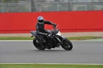 Motorcycle-action-photographs;Silverstone-circuit;Silverstone-photographs;Trackday-digital-images;event-digital-images;eventdigitalimages;no-limits-trackday;peter-wileman-photography;rockingham-towcester-northamptonshire;trackday;trackday-photos