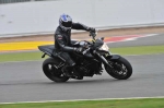 Motorcycle-action-photographs;Silverstone-circuit;Silverstone-photographs;Trackday-digital-images;event-digital-images;eventdigitalimages;no-limits-trackday;peter-wileman-photography;rockingham-towcester-northamptonshire;trackday;trackday-photos