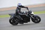 Motorcycle-action-photographs;Silverstone-circuit;Silverstone-photographs;Trackday-digital-images;event-digital-images;eventdigitalimages;no-limits-trackday;peter-wileman-photography;rockingham-towcester-northamptonshire;trackday;trackday-photos