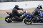 Motorcycle-action-photographs;Silverstone-circuit;Silverstone-photographs;Trackday-digital-images;event-digital-images;eventdigitalimages;no-limits-trackday;peter-wileman-photography;rockingham-towcester-northamptonshire;trackday;trackday-photos