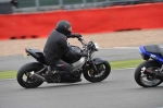 Motorcycle-action-photographs;Silverstone-circuit;Silverstone-photographs;Trackday-digital-images;event-digital-images;eventdigitalimages;no-limits-trackday;peter-wileman-photography;rockingham-towcester-northamptonshire;trackday;trackday-photos