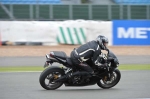 Motorcycle-action-photographs;Silverstone-circuit;Silverstone-photographs;Trackday-digital-images;event-digital-images;eventdigitalimages;no-limits-trackday;peter-wileman-photography;rockingham-towcester-northamptonshire;trackday;trackday-photos