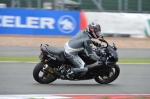 Motorcycle-action-photographs;Silverstone-circuit;Silverstone-photographs;Trackday-digital-images;event-digital-images;eventdigitalimages;no-limits-trackday;peter-wileman-photography;rockingham-towcester-northamptonshire;trackday;trackday-photos