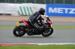 Motorcycle-action-photographs;Silverstone-circuit;Silverstone-photographs;Trackday-digital-images;event-digital-images;eventdigitalimages;no-limits-trackday;peter-wileman-photography;rockingham-towcester-northamptonshire;trackday;trackday-photos