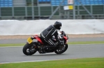 Motorcycle-action-photographs;Silverstone-circuit;Silverstone-photographs;Trackday-digital-images;event-digital-images;eventdigitalimages;no-limits-trackday;peter-wileman-photography;rockingham-towcester-northamptonshire;trackday;trackday-photos