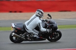 Motorcycle-action-photographs;Silverstone-circuit;Silverstone-photographs;Trackday-digital-images;event-digital-images;eventdigitalimages;no-limits-trackday;peter-wileman-photography;rockingham-towcester-northamptonshire;trackday;trackday-photos