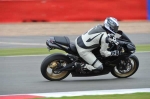 Motorcycle-action-photographs;Silverstone-circuit;Silverstone-photographs;Trackday-digital-images;event-digital-images;eventdigitalimages;no-limits-trackday;peter-wileman-photography;rockingham-towcester-northamptonshire;trackday;trackday-photos