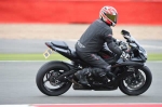 Motorcycle-action-photographs;Silverstone-circuit;Silverstone-photographs;Trackday-digital-images;event-digital-images;eventdigitalimages;no-limits-trackday;peter-wileman-photography;rockingham-towcester-northamptonshire;trackday;trackday-photos