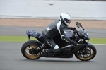 Motorcycle-action-photographs;Silverstone-circuit;Silverstone-photographs;Trackday-digital-images;event-digital-images;eventdigitalimages;no-limits-trackday;peter-wileman-photography;rockingham-towcester-northamptonshire;trackday;trackday-photos