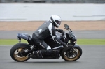 Motorcycle-action-photographs;Silverstone-circuit;Silverstone-photographs;Trackday-digital-images;event-digital-images;eventdigitalimages;no-limits-trackday;peter-wileman-photography;rockingham-towcester-northamptonshire;trackday;trackday-photos