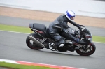 Motorcycle-action-photographs;Silverstone-circuit;Silverstone-photographs;Trackday-digital-images;event-digital-images;eventdigitalimages;no-limits-trackday;peter-wileman-photography;rockingham-towcester-northamptonshire;trackday;trackday-photos