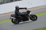 Motorcycle-action-photographs;Silverstone-circuit;Silverstone-photographs;Trackday-digital-images;event-digital-images;eventdigitalimages;no-limits-trackday;peter-wileman-photography;rockingham-towcester-northamptonshire;trackday;trackday-photos