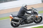 Motorcycle-action-photographs;Silverstone-circuit;Silverstone-photographs;Trackday-digital-images;event-digital-images;eventdigitalimages;no-limits-trackday;peter-wileman-photography;rockingham-towcester-northamptonshire;trackday;trackday-photos