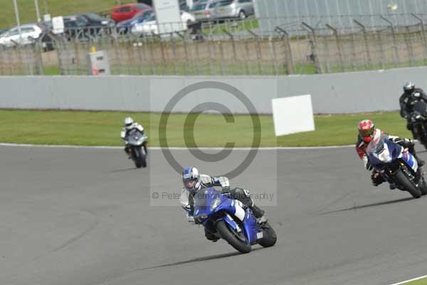 Motorcycle action photographs;Silverstone circuit;Silverstone photographs;Trackday digital images;event digital images;eventdigitalimages;no limits trackday;peter wileman photography;rockingham towcester northamptonshire;trackday;trackday photos