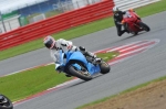 Motorcycle-action-photographs;Silverstone-circuit;Silverstone-photographs;Trackday-digital-images;event-digital-images;eventdigitalimages;no-limits-trackday;peter-wileman-photography;rockingham-towcester-northamptonshire;trackday;trackday-photos