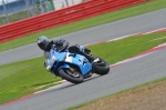 Motorcycle-action-photographs;Silverstone-circuit;Silverstone-photographs;Trackday-digital-images;event-digital-images;eventdigitalimages;no-limits-trackday;peter-wileman-photography;rockingham-towcester-northamptonshire;trackday;trackday-photos