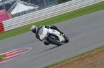 Motorcycle-action-photographs;Silverstone-circuit;Silverstone-photographs;Trackday-digital-images;event-digital-images;eventdigitalimages;no-limits-trackday;peter-wileman-photography;rockingham-towcester-northamptonshire;trackday;trackday-photos