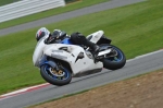 Motorcycle-action-photographs;Silverstone-circuit;Silverstone-photographs;Trackday-digital-images;event-digital-images;eventdigitalimages;no-limits-trackday;peter-wileman-photography;rockingham-towcester-northamptonshire;trackday;trackday-photos