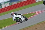 Motorcycle-action-photographs;Silverstone-circuit;Silverstone-photographs;Trackday-digital-images;event-digital-images;eventdigitalimages;no-limits-trackday;peter-wileman-photography;rockingham-towcester-northamptonshire;trackday;trackday-photos