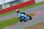 Motorcycle-action-photographs;Silverstone-circuit;Silverstone-photographs;Trackday-digital-images;event-digital-images;eventdigitalimages;no-limits-trackday;peter-wileman-photography;rockingham-towcester-northamptonshire;trackday;trackday-photos