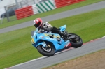 Motorcycle-action-photographs;Silverstone-circuit;Silverstone-photographs;Trackday-digital-images;event-digital-images;eventdigitalimages;no-limits-trackday;peter-wileman-photography;rockingham-towcester-northamptonshire;trackday;trackday-photos