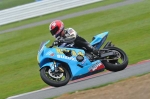 Motorcycle-action-photographs;Silverstone-circuit;Silverstone-photographs;Trackday-digital-images;event-digital-images;eventdigitalimages;no-limits-trackday;peter-wileman-photography;rockingham-towcester-northamptonshire;trackday;trackday-photos