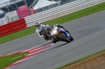 Motorcycle-action-photographs;Silverstone-circuit;Silverstone-photographs;Trackday-digital-images;event-digital-images;eventdigitalimages;no-limits-trackday;peter-wileman-photography;rockingham-towcester-northamptonshire;trackday;trackday-photos