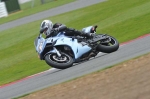 Motorcycle-action-photographs;Silverstone-circuit;Silverstone-photographs;Trackday-digital-images;event-digital-images;eventdigitalimages;no-limits-trackday;peter-wileman-photography;rockingham-towcester-northamptonshire;trackday;trackday-photos