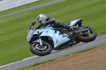 Motorcycle-action-photographs;Silverstone-circuit;Silverstone-photographs;Trackday-digital-images;event-digital-images;eventdigitalimages;no-limits-trackday;peter-wileman-photography;rockingham-towcester-northamptonshire;trackday;trackday-photos