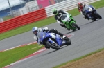 Motorcycle-action-photographs;Silverstone-circuit;Silverstone-photographs;Trackday-digital-images;event-digital-images;eventdigitalimages;no-limits-trackday;peter-wileman-photography;rockingham-towcester-northamptonshire;trackday;trackday-photos