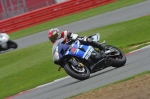 Motorcycle-action-photographs;Silverstone-circuit;Silverstone-photographs;Trackday-digital-images;event-digital-images;eventdigitalimages;no-limits-trackday;peter-wileman-photography;rockingham-towcester-northamptonshire;trackday;trackday-photos