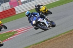 Motorcycle-action-photographs;Silverstone-circuit;Silverstone-photographs;Trackday-digital-images;event-digital-images;eventdigitalimages;no-limits-trackday;peter-wileman-photography;rockingham-towcester-northamptonshire;trackday;trackday-photos