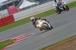 Motorcycle-action-photographs;Silverstone-circuit;Silverstone-photographs;Trackday-digital-images;event-digital-images;eventdigitalimages;no-limits-trackday;peter-wileman-photography;rockingham-towcester-northamptonshire;trackday;trackday-photos