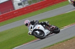 Motorcycle-action-photographs;Silverstone-circuit;Silverstone-photographs;Trackday-digital-images;event-digital-images;eventdigitalimages;no-limits-trackday;peter-wileman-photography;rockingham-towcester-northamptonshire;trackday;trackday-photos