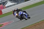 Motorcycle-action-photographs;Silverstone-circuit;Silverstone-photographs;Trackday-digital-images;event-digital-images;eventdigitalimages;no-limits-trackday;peter-wileman-photography;rockingham-towcester-northamptonshire;trackday;trackday-photos