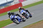 Motorcycle-action-photographs;Silverstone-circuit;Silverstone-photographs;Trackday-digital-images;event-digital-images;eventdigitalimages;no-limits-trackday;peter-wileman-photography;rockingham-towcester-northamptonshire;trackday;trackday-photos