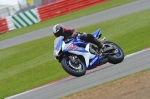 Motorcycle-action-photographs;Silverstone-circuit;Silverstone-photographs;Trackday-digital-images;event-digital-images;eventdigitalimages;no-limits-trackday;peter-wileman-photography;rockingham-towcester-northamptonshire;trackday;trackday-photos