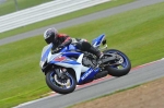 Motorcycle-action-photographs;Silverstone-circuit;Silverstone-photographs;Trackday-digital-images;event-digital-images;eventdigitalimages;no-limits-trackday;peter-wileman-photography;rockingham-towcester-northamptonshire;trackday;trackday-photos