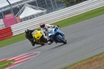 Motorcycle-action-photographs;Silverstone-circuit;Silverstone-photographs;Trackday-digital-images;event-digital-images;eventdigitalimages;no-limits-trackday;peter-wileman-photography;rockingham-towcester-northamptonshire;trackday;trackday-photos