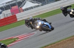 Motorcycle-action-photographs;Silverstone-circuit;Silverstone-photographs;Trackday-digital-images;event-digital-images;eventdigitalimages;no-limits-trackday;peter-wileman-photography;rockingham-towcester-northamptonshire;trackday;trackday-photos