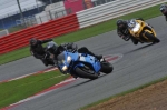 Motorcycle-action-photographs;Silverstone-circuit;Silverstone-photographs;Trackday-digital-images;event-digital-images;eventdigitalimages;no-limits-trackday;peter-wileman-photography;rockingham-towcester-northamptonshire;trackday;trackday-photos