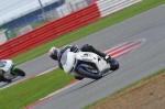 Motorcycle-action-photographs;Silverstone-circuit;Silverstone-photographs;Trackday-digital-images;event-digital-images;eventdigitalimages;no-limits-trackday;peter-wileman-photography;rockingham-towcester-northamptonshire;trackday;trackday-photos