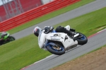 Motorcycle-action-photographs;Silverstone-circuit;Silverstone-photographs;Trackday-digital-images;event-digital-images;eventdigitalimages;no-limits-trackday;peter-wileman-photography;rockingham-towcester-northamptonshire;trackday;trackday-photos