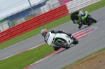 Motorcycle-action-photographs;Silverstone-circuit;Silverstone-photographs;Trackday-digital-images;event-digital-images;eventdigitalimages;no-limits-trackday;peter-wileman-photography;rockingham-towcester-northamptonshire;trackday;trackday-photos