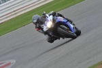 Motorcycle-action-photographs;Silverstone-circuit;Silverstone-photographs;Trackday-digital-images;event-digital-images;eventdigitalimages;no-limits-trackday;peter-wileman-photography;rockingham-towcester-northamptonshire;trackday;trackday-photos