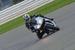 Motorcycle-action-photographs;Silverstone-circuit;Silverstone-photographs;Trackday-digital-images;event-digital-images;eventdigitalimages;no-limits-trackday;peter-wileman-photography;rockingham-towcester-northamptonshire;trackday;trackday-photos