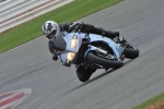 Motorcycle-action-photographs;Silverstone-circuit;Silverstone-photographs;Trackday-digital-images;event-digital-images;eventdigitalimages;no-limits-trackday;peter-wileman-photography;rockingham-towcester-northamptonshire;trackday;trackday-photos